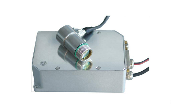 奧萊光電溫度閉環(huán)反饋控制系統(tǒng)(內(nèi)置在激光器里) 奧萊光電溫度閉環(huán)反饋控制系統(tǒng)(內(nèi)置在激光器里)