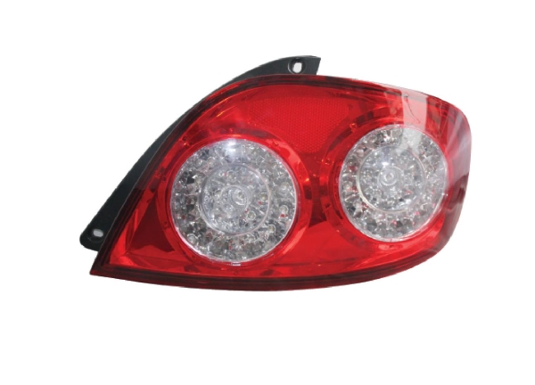 汽車車燈圖示 汽車車燈圖示